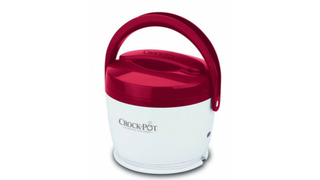 Illustration for article titled Deals: Team-Branded Bluetooth Speaker, Home Theater Upgrades